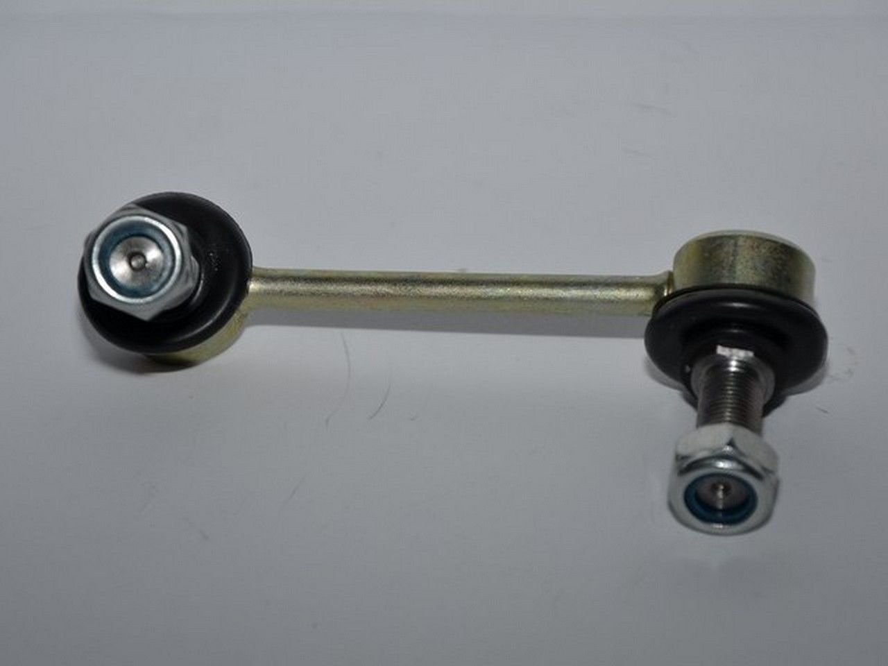 VANETTA 1995- Z ROT ÖN SAĞ