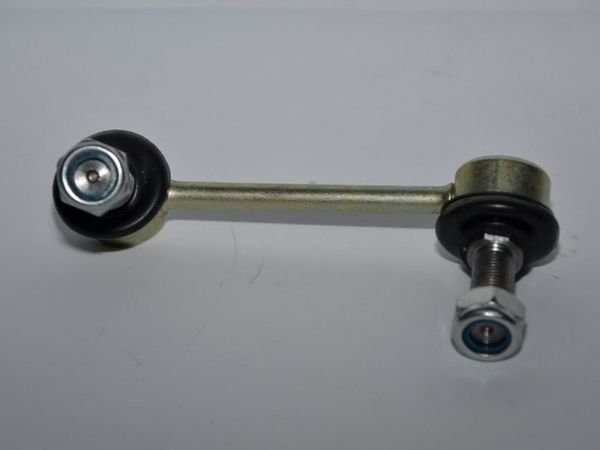 VANETTA 1995- Z ROT ÖN SAĞ