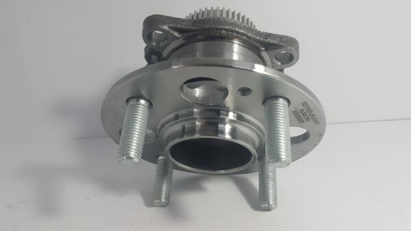 blue-rıo arka porya 11-