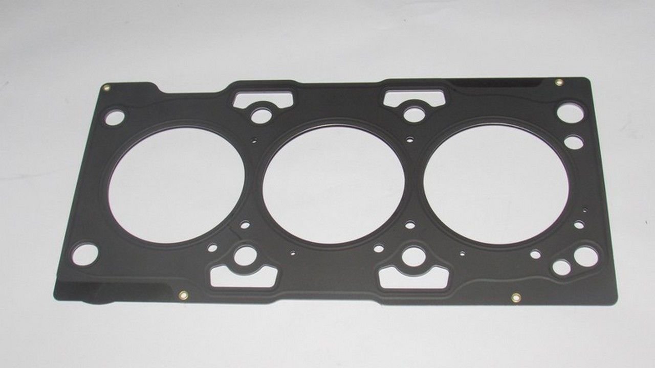 ACCENT 2003-2005 1,5 / GETZ 2003-2005 DİZEL SİLİNDİR KAPAK CONTA 1,30mm