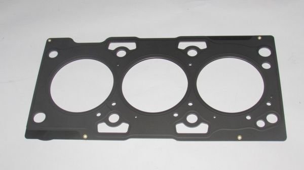 ACCENT 2003-2005 1,5 / GETZ 2003-2005 DİZEL SİLİNDİR KAPAK CONTA 1,30mm