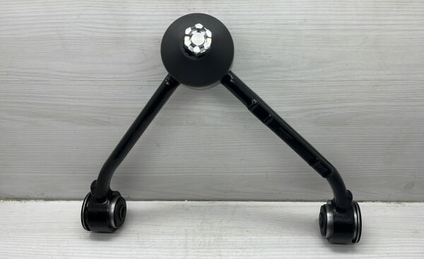 salıncak Actyon/Kyron Sağ Üst Döküm