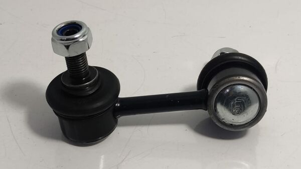 Z Rot Civic Sol Arka 01-06