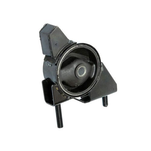 TAKOZ MOTOR COROLLA 88- 1.6 ARKA (MT)