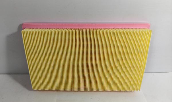 Hava Filtre Atos 06-