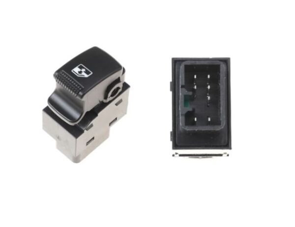 DUGME CAM GETZ TEKLI / SORENTO 03-