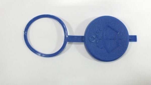 CIVIC 1996-2012 SU FİSKİYE DEPO KAPAĞI