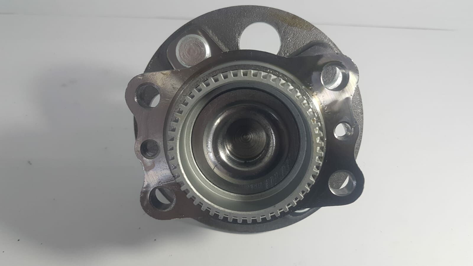 blue-rıo arka porya 11-