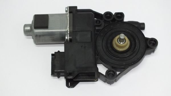 İ30 2007-2012 CAM KALDIRMA MOTORU ÖN SOL