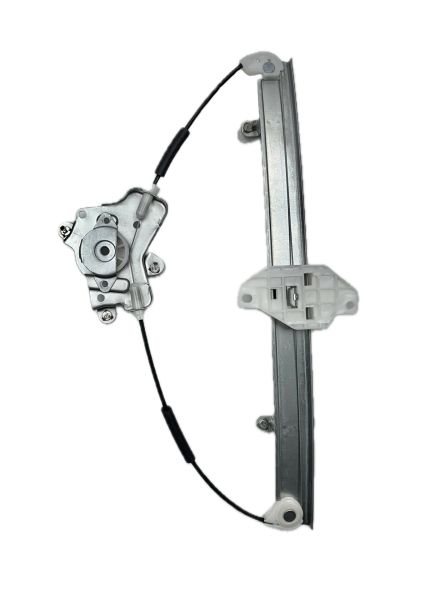 KRİKO CAM ACCENT 95-99 ÖN RH (ELEKTRİKLİ/MOTORSUZ  FREZELİ)