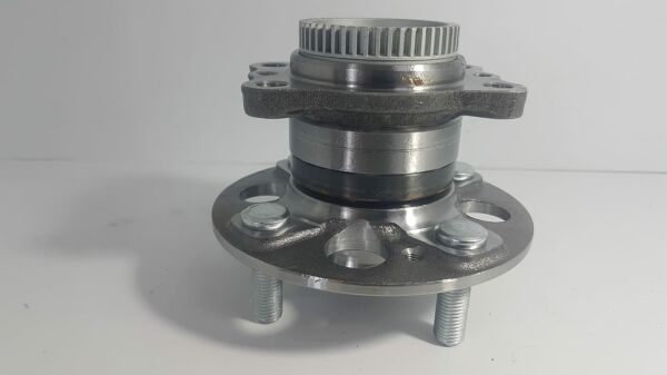 blue-rıo arka porya 11-