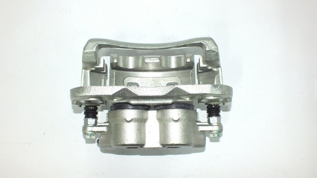 BT50 /RANGER 2006-2011 4x4 FREN KALİPERİ ÖN SOL ÇİFT PİSTON