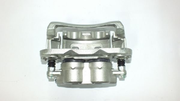 BT50 /RANGER 2006-2011 4x4 FREN KALİPERİ ÖN SOL ÇİFT PİSTON