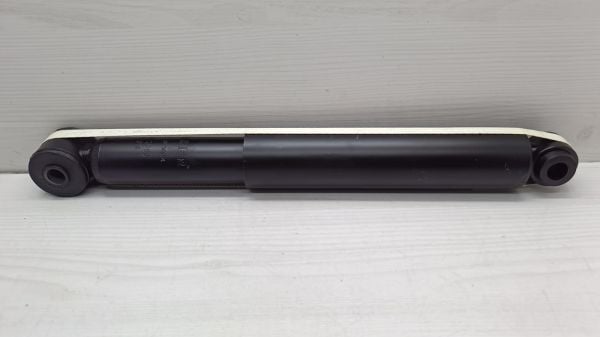 Amortisör Arka Navara