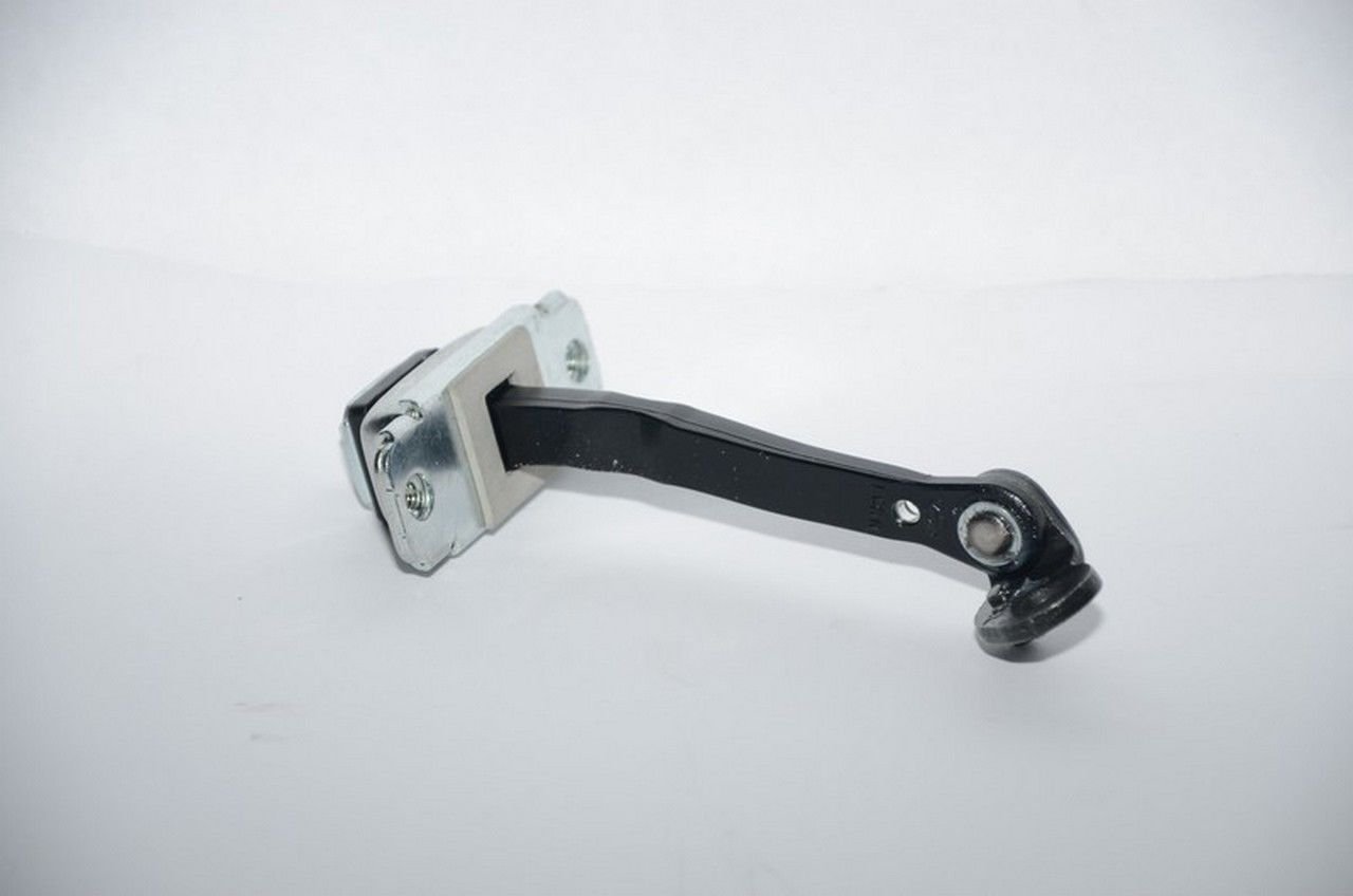 ACCENT 00- KAPI GERGİSİ ARKA SOL