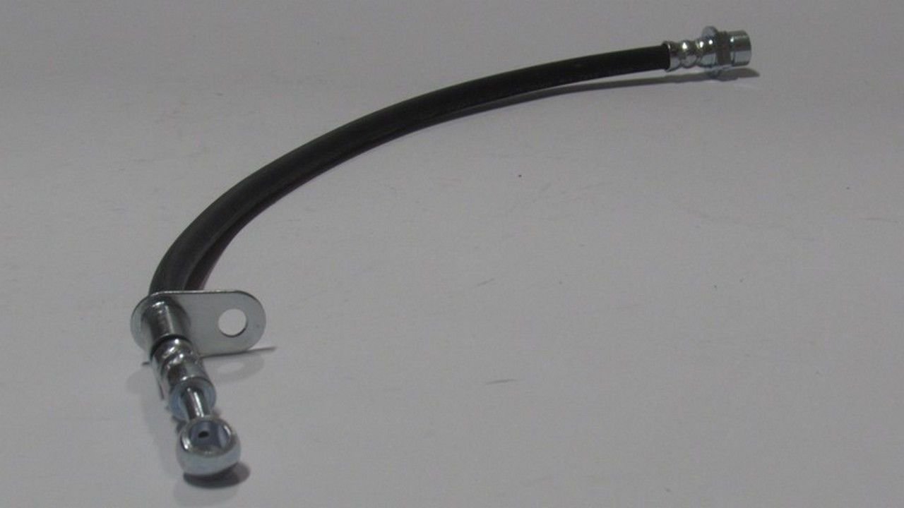 ACCORD 2003-2008 FREN HORTUMU ARKA SAĞ