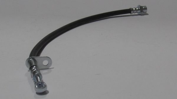 ACCORD 2003-2008 FREN HORTUMU ARKA SAĞ