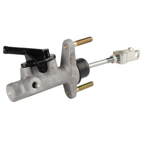 MERKEZ DEBRIYAJ UST YARIS 99- 1.3