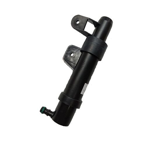 MOTOR FAR YIKAMA SORENTO 02- SOL