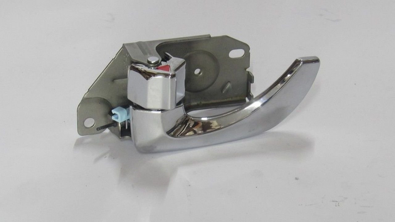 SORENTO 02-06 KAPI KOLU AÇMA İÇ ARKA SOL