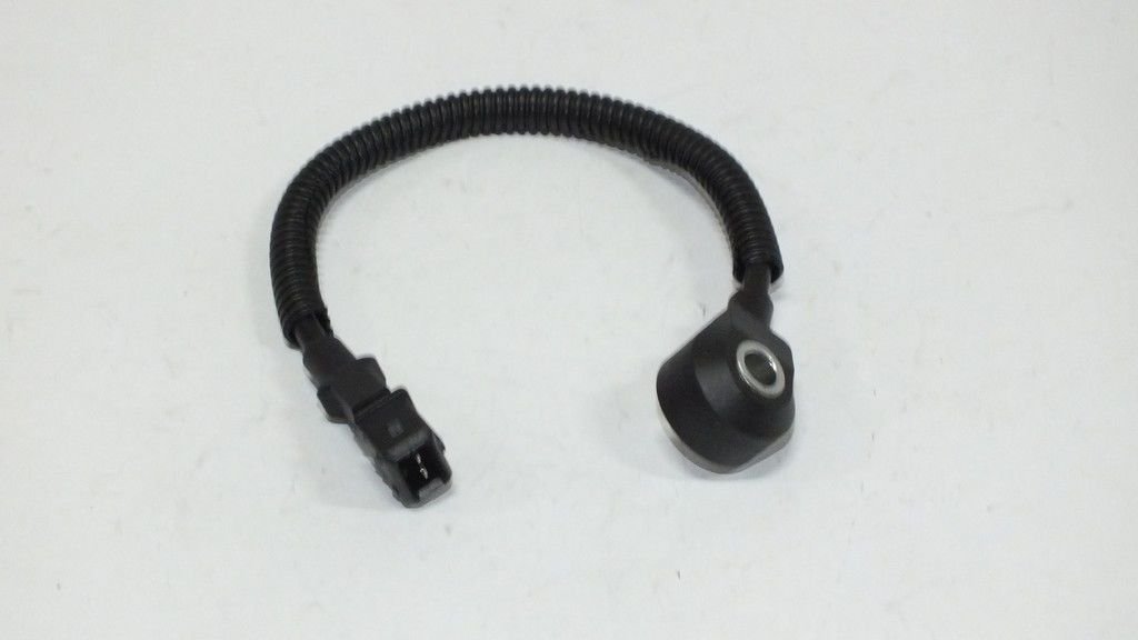 ACCENT/GETZ 00-02 1.5/03-06 1.6 /CERATO VURUNTU SENSÖRÜ