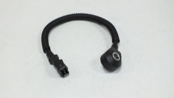 ACCENT/GETZ 00-02 1.5/03-06 1.6 /CERATO VURUNTU SENSÖRÜ