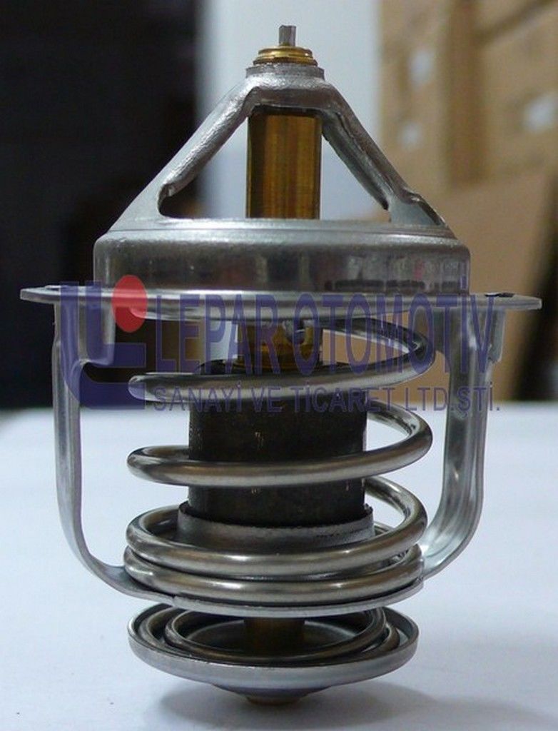 COROLLA-CORONA TERMOSTAT 82 C