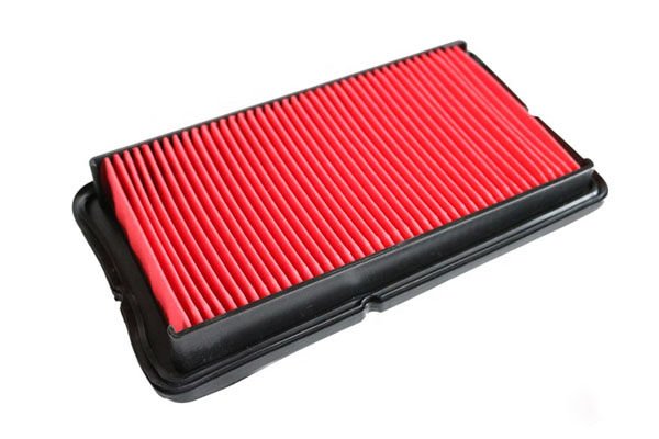 HAVA FILTRESI- ACCORD 90-93 / ROVER 600 93-99