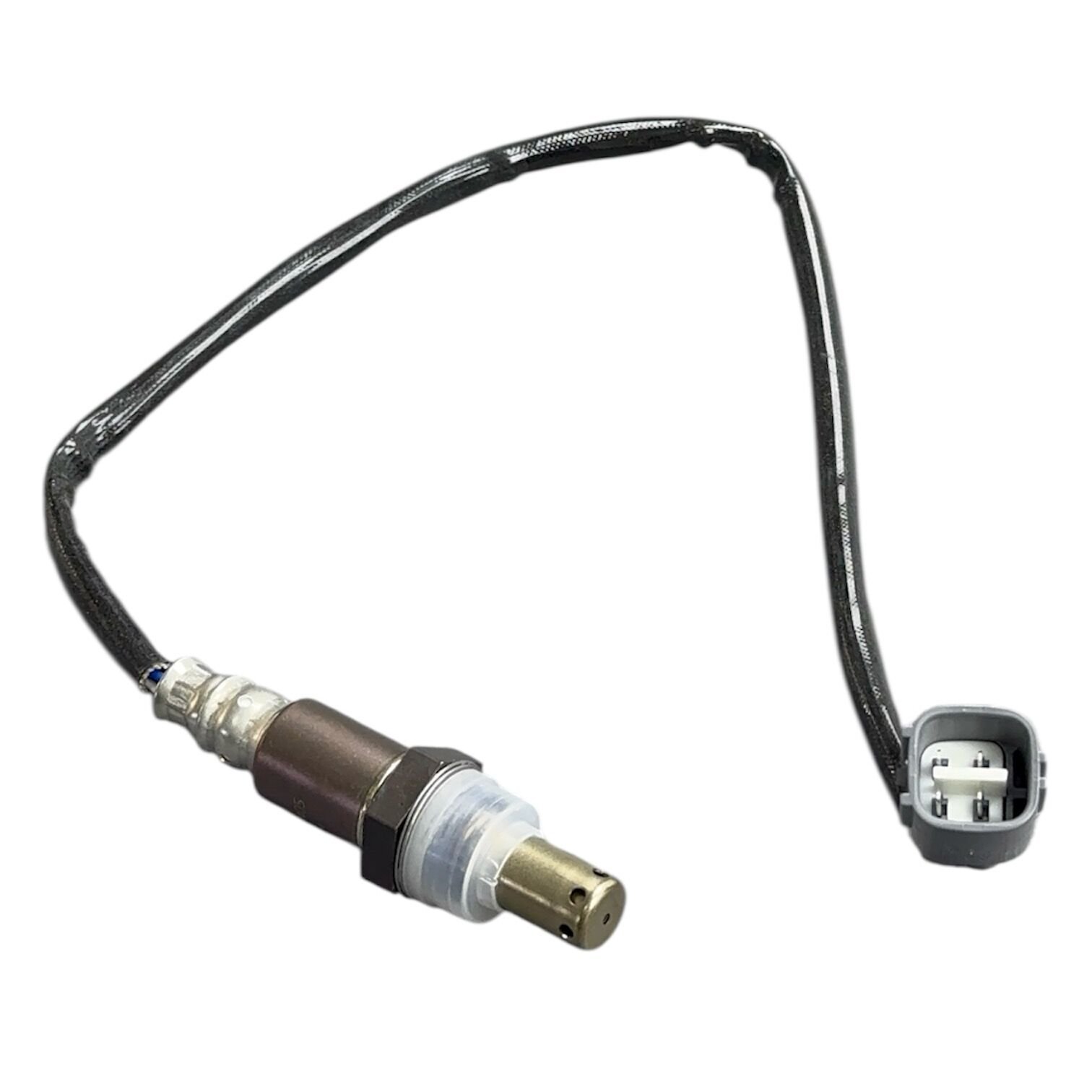 SENSÖR OKSİJEN SİRİON 1,3 01-05