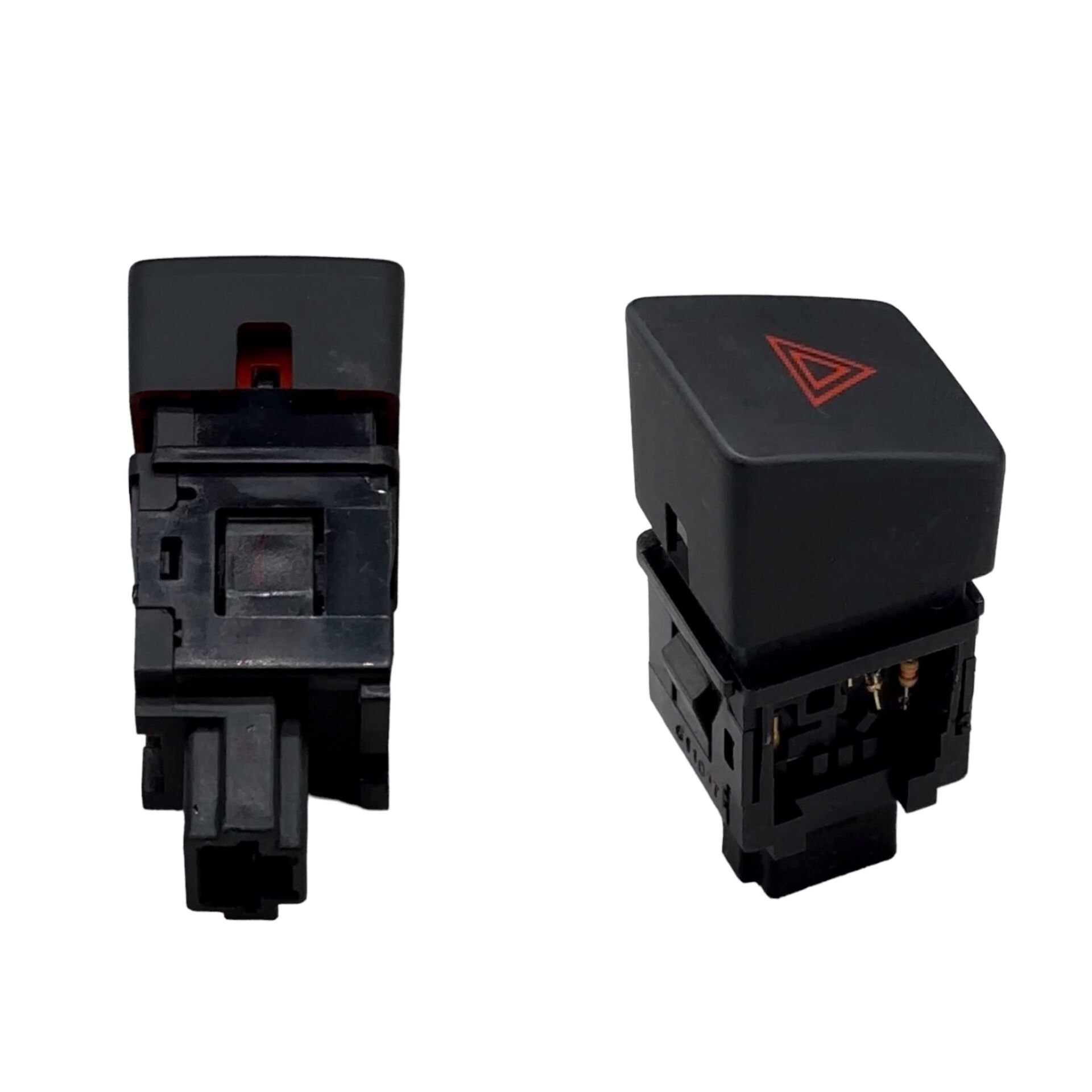 DÜĞME FLAŞÖR DÖRTLÜ QASHQAİ 14-17/X-TRAİL 14-17