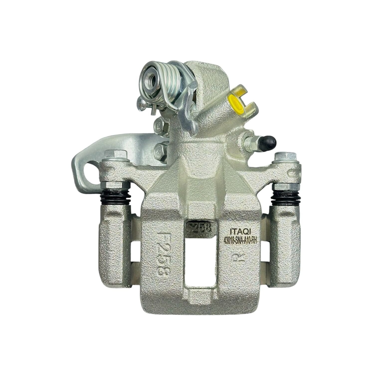 KALİPER FREN CIVIC 06-11 ARKA RH