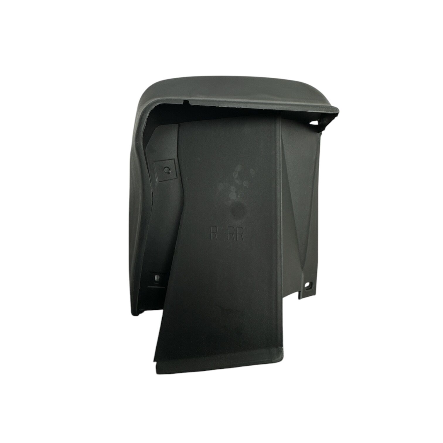 PAÇALIK CIVIC 04-06 ARKA RH