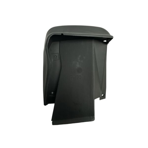 PAÇALIK CIVIC 04-06 ARKA RH