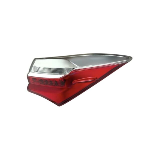 STOP COROLLA 17-19 DIŞ RH (LEDLİ)