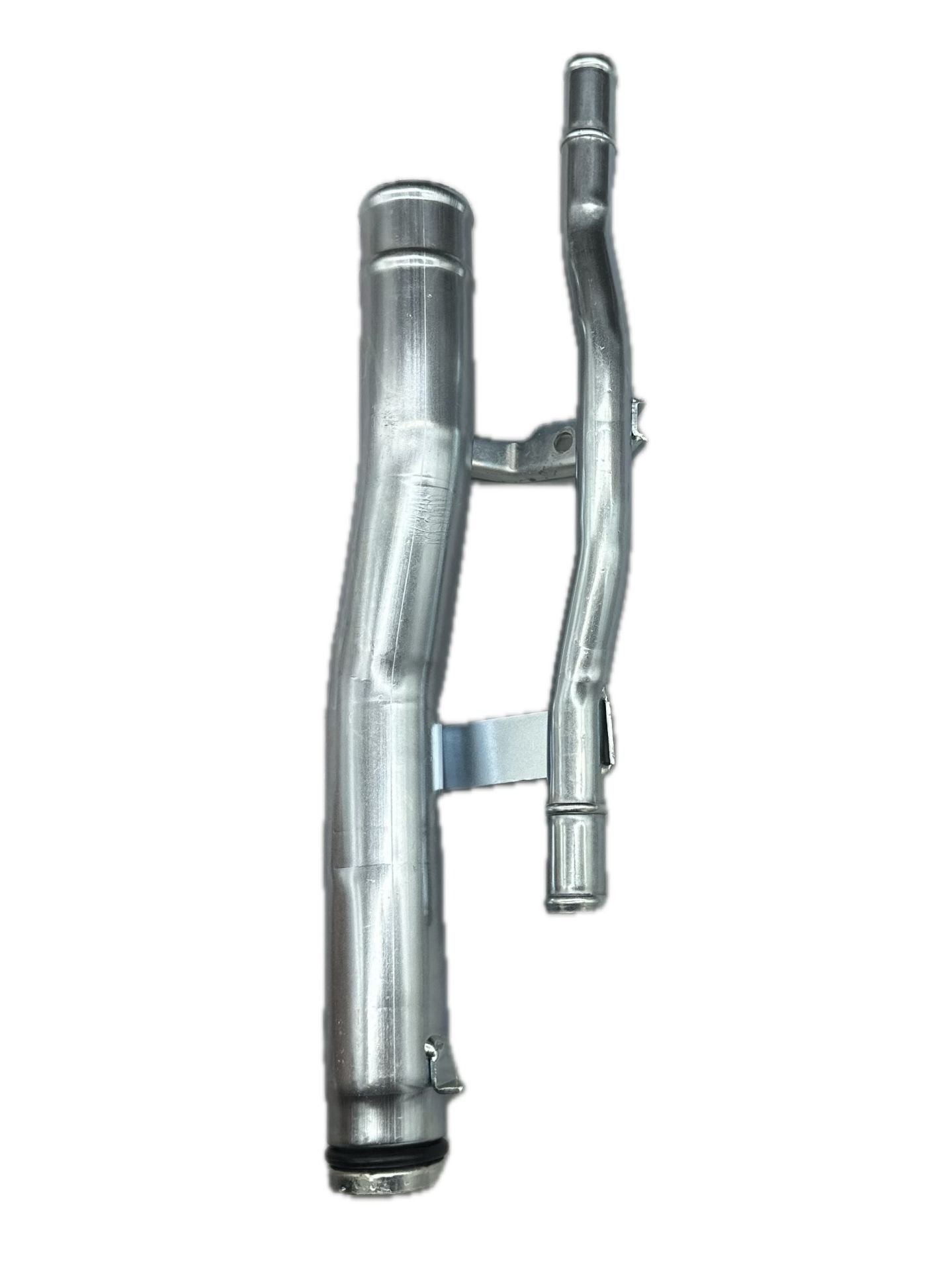 BORU SU SWİFT 1,5 06-12/SX4 07-15