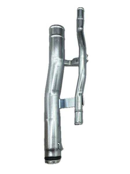 BORU SU SWİFT 1,5 06-12/SX4 07-15