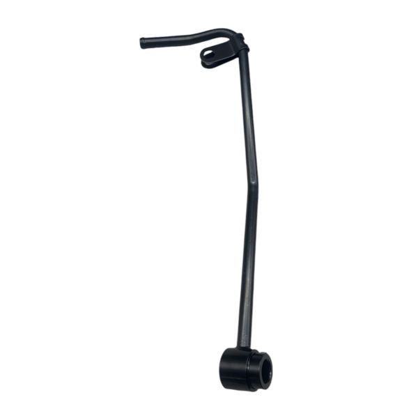 BORU SU TURBO H100 KMYT TCİ 04-10