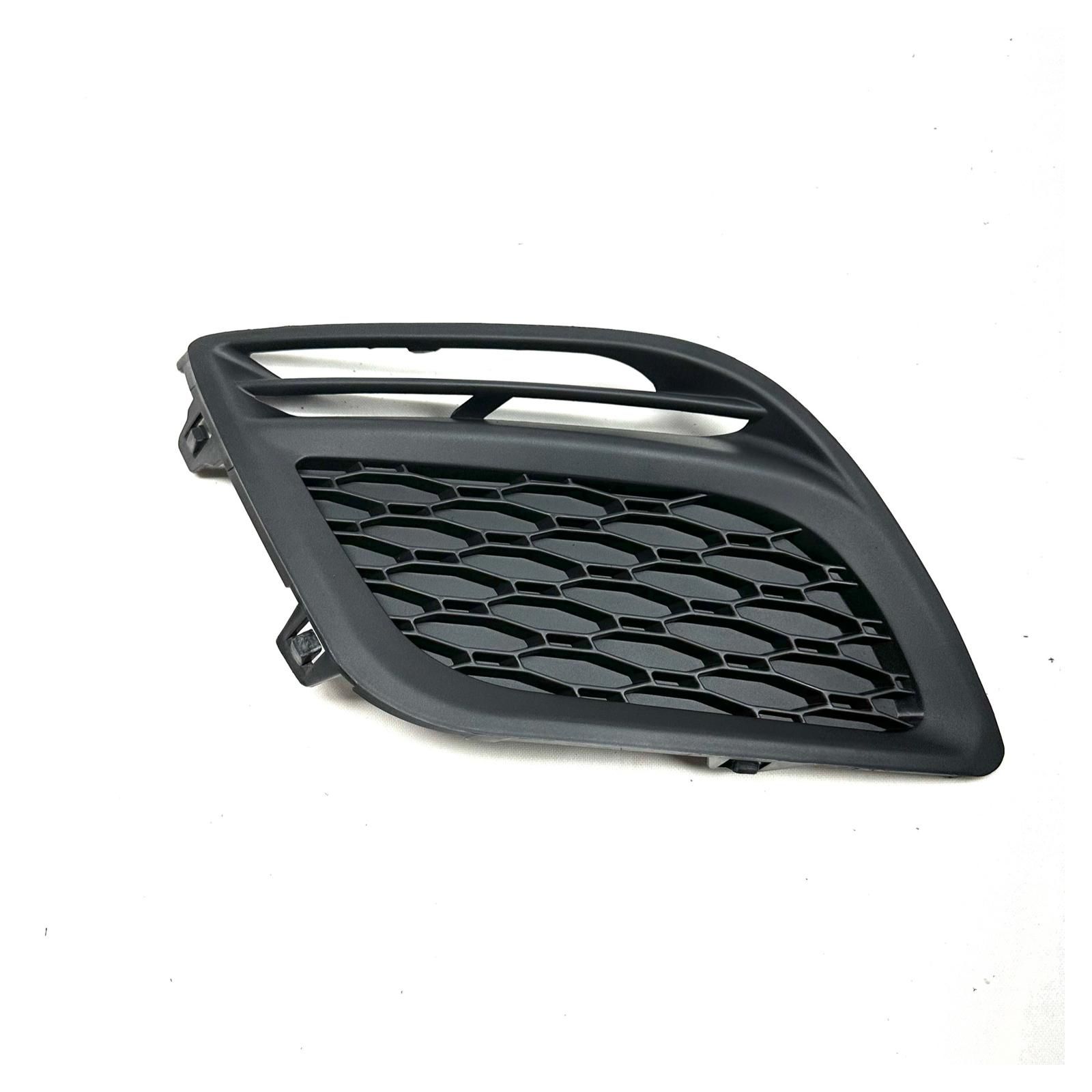 KAPAK LAMBA SİS XC60 09-12 RH (SİSSİZ)