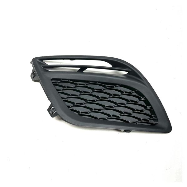 KAPAK LAMBA SİS XC60 09-12 RH (SİSSİZ)