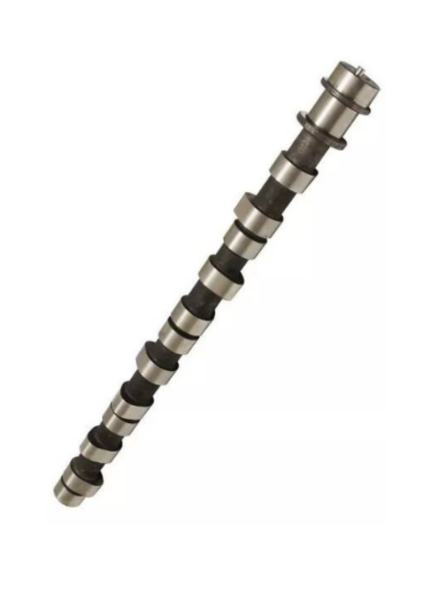 Eksantrik Mili Starex Crdi 140Hp Sağ