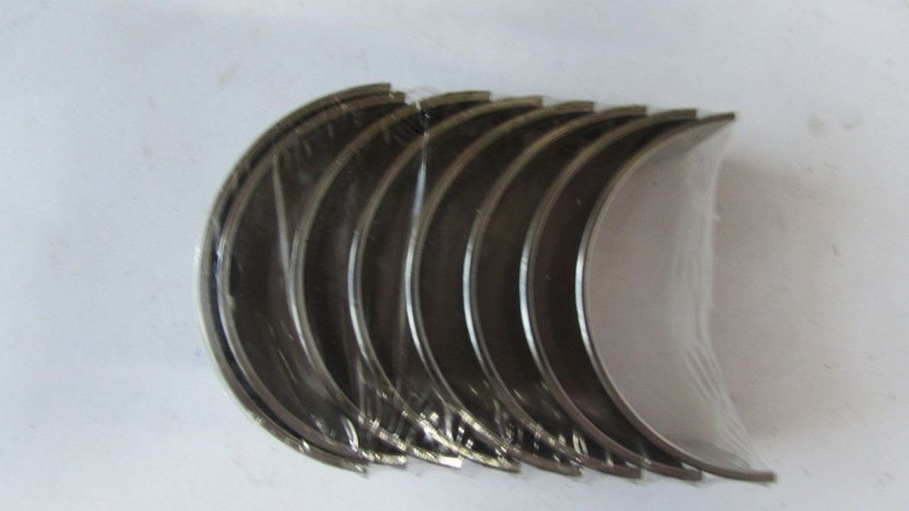 BONGO / HI-BESTA 2,7 KOL YATAK STD