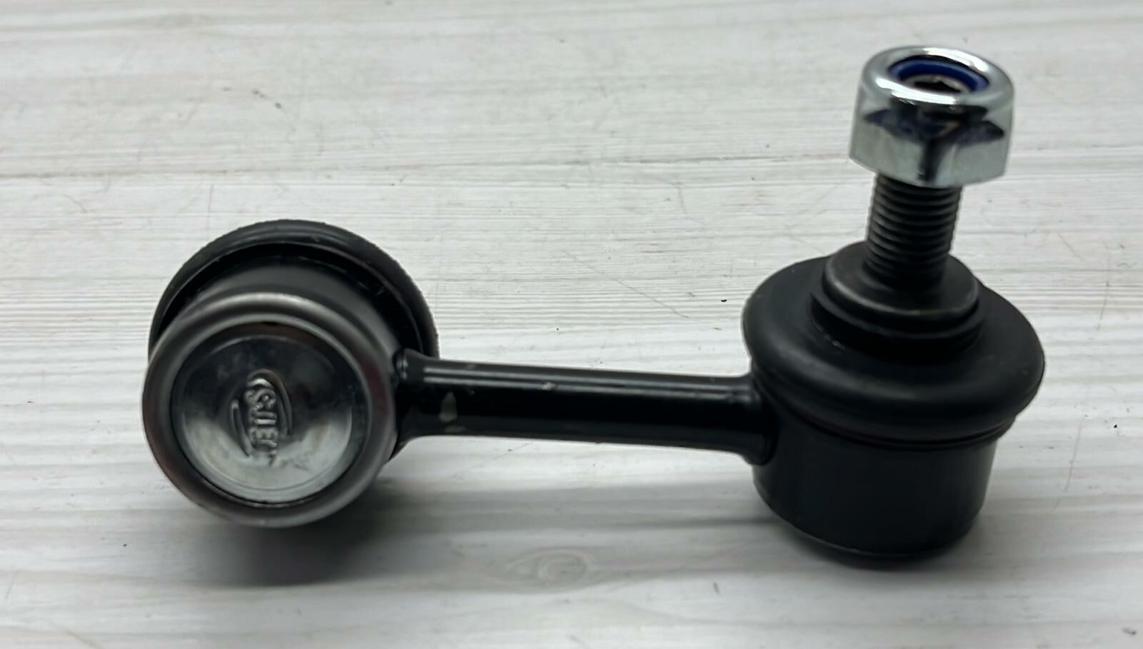 Z Rot Civic Sağ Arka 01-06