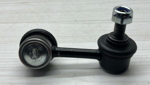 Z Rot Civic Sağ Arka 01-06