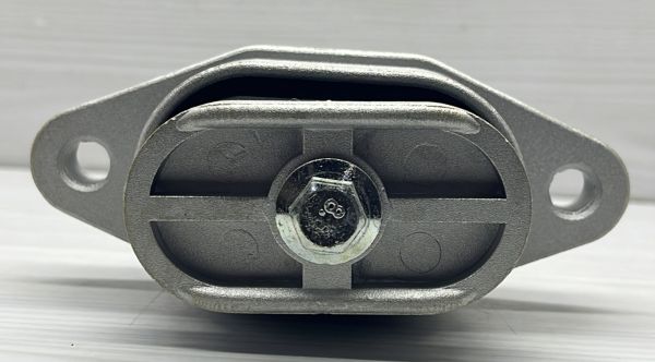 MOTOR TAKOZU BLUE ÖN BENZ