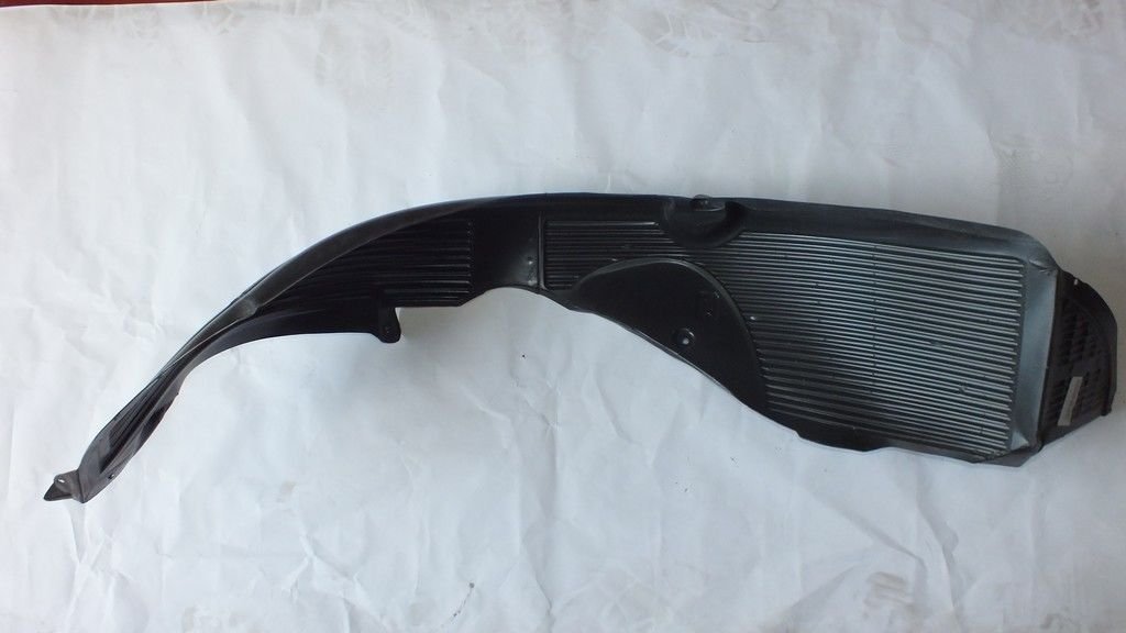 İ10 2013-2019 ÇAMURLUK DAVLUMBAZI ÖN SAĞ