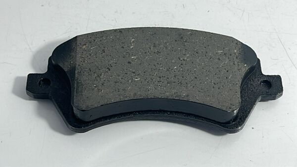 BALATA ÖN COROLLA 02-06