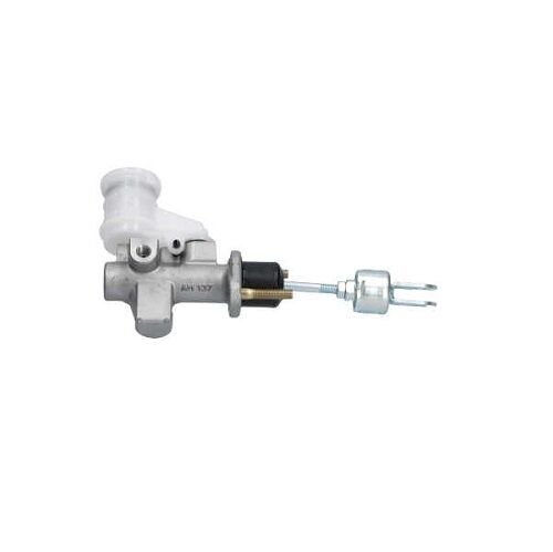 MERKEZ DEBRIYAJ UST L200 10-