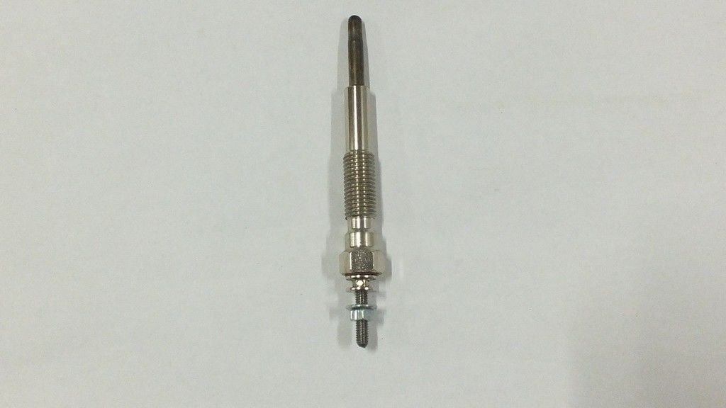 LAND CRUISER PRADO 3.0D-4D / 4 RUNNER 3.0 TD KIZDIRMA BUJİSİ 11V