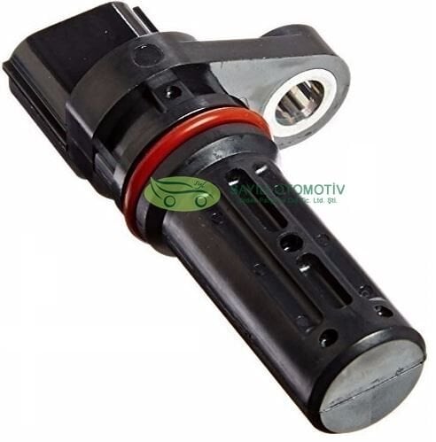 SENSOR KRANK JAZZ 04- (ORJ)