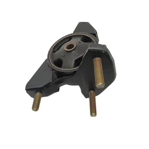 TAKOZ MOTOR COROLLA 92- ARKA